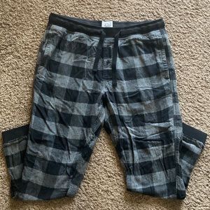 American Eagle lounge pants